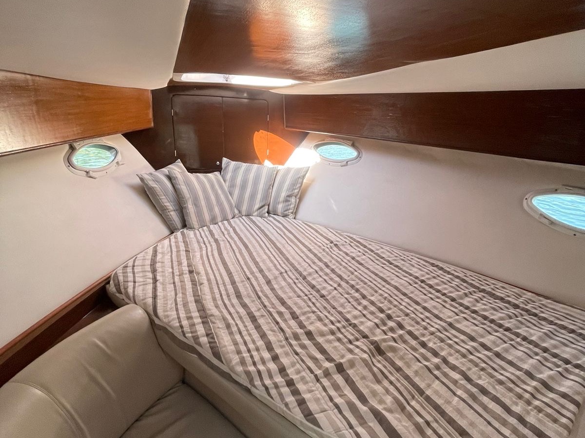 Real Top 41 gallery image 5