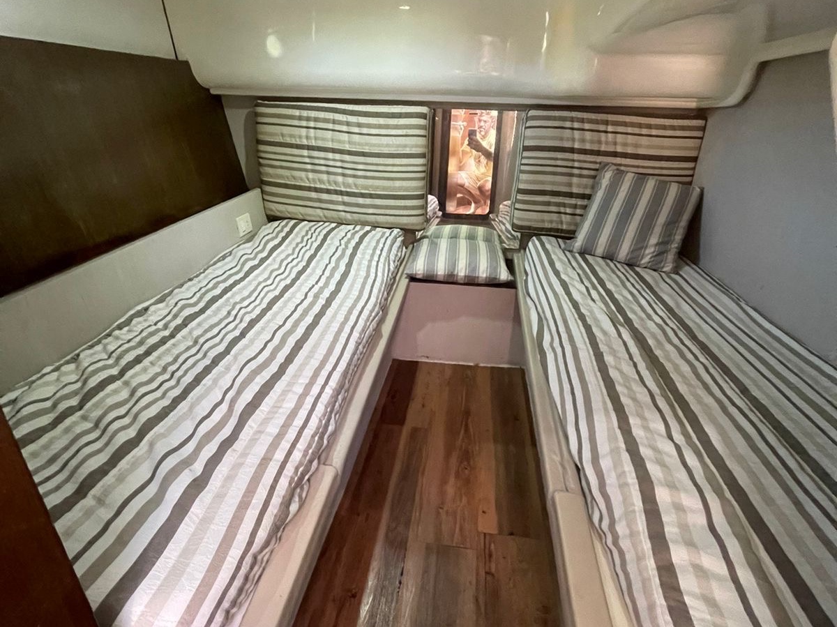 Real Top 41 gallery image 6