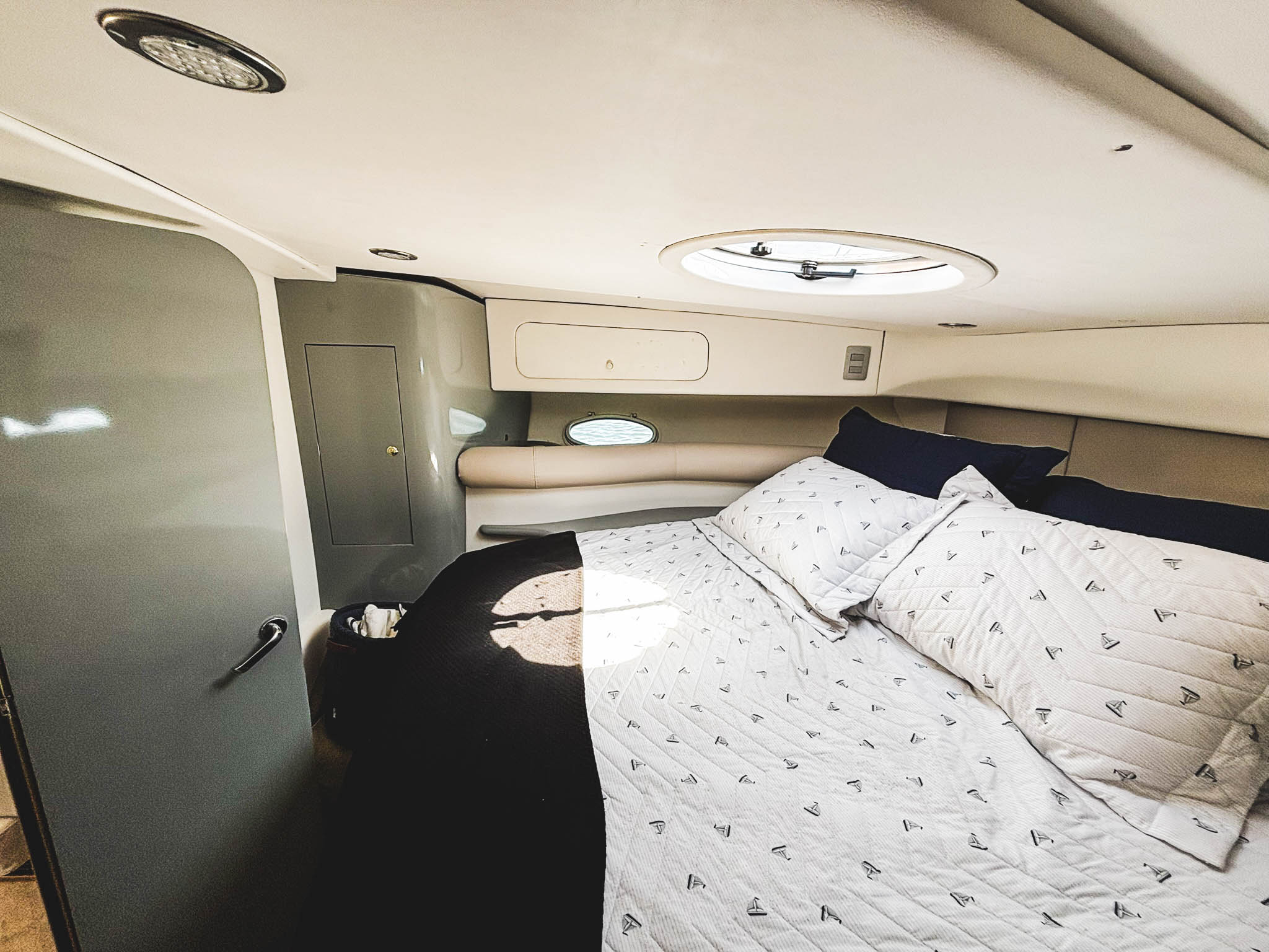 Cranchi 40 HT gallery image 10