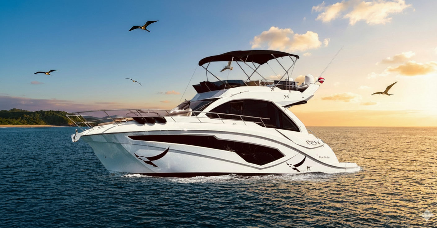 NX 50 Invictus Invictus