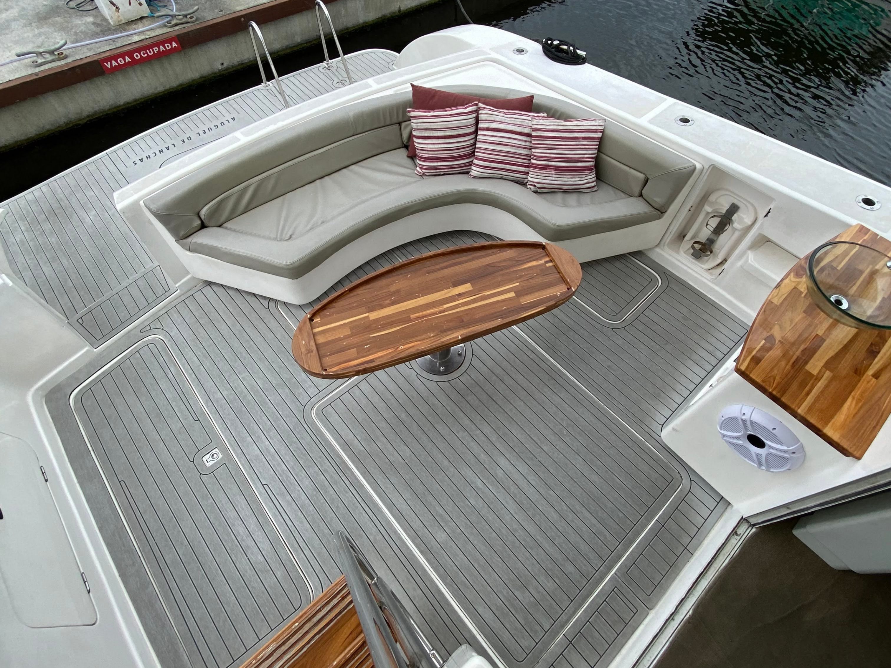 Intermares 47 gallery image 6