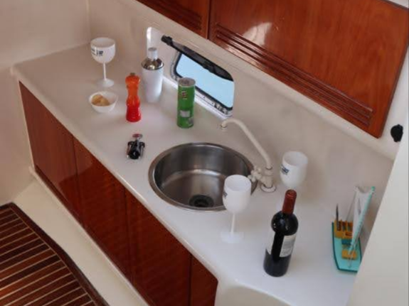 Intermares 47 gallery image 9