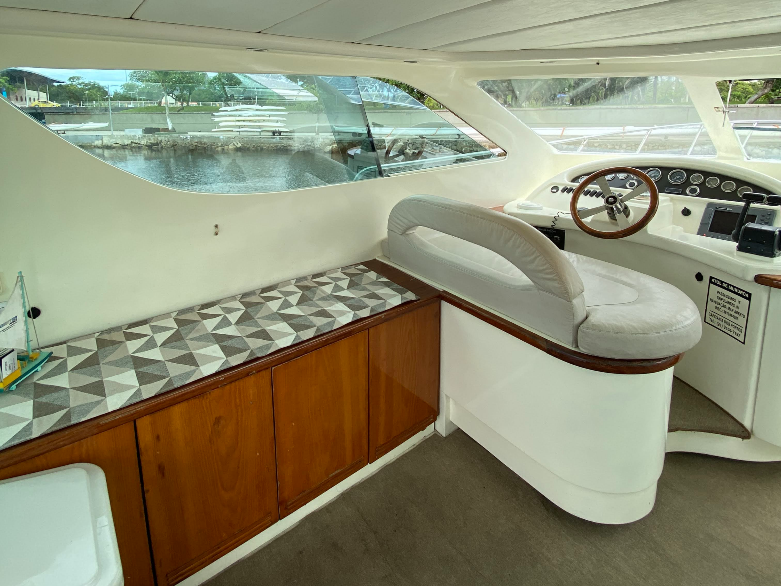 Intermares 47 gallery image 7