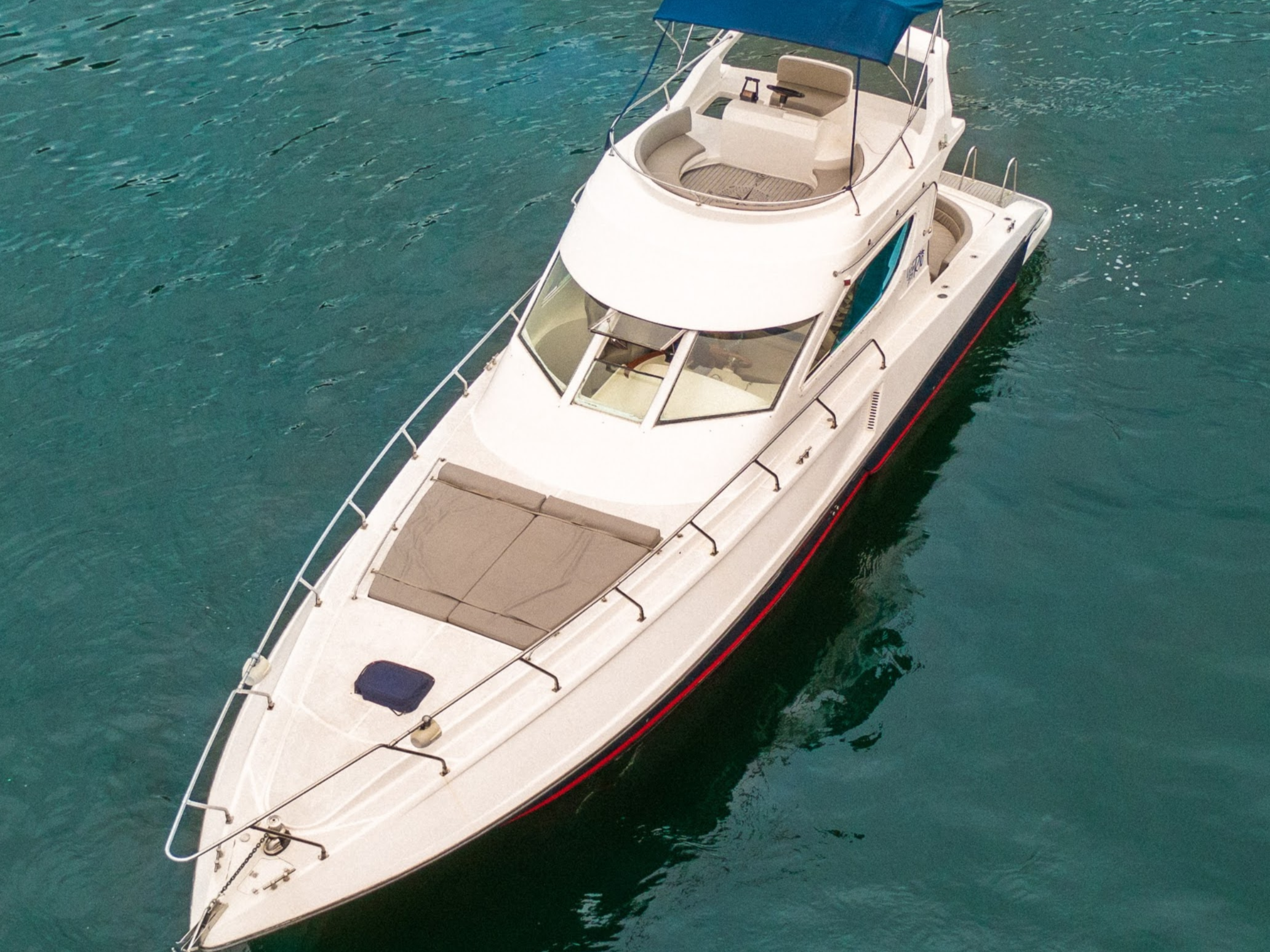 Intermares 47 gallery image 3