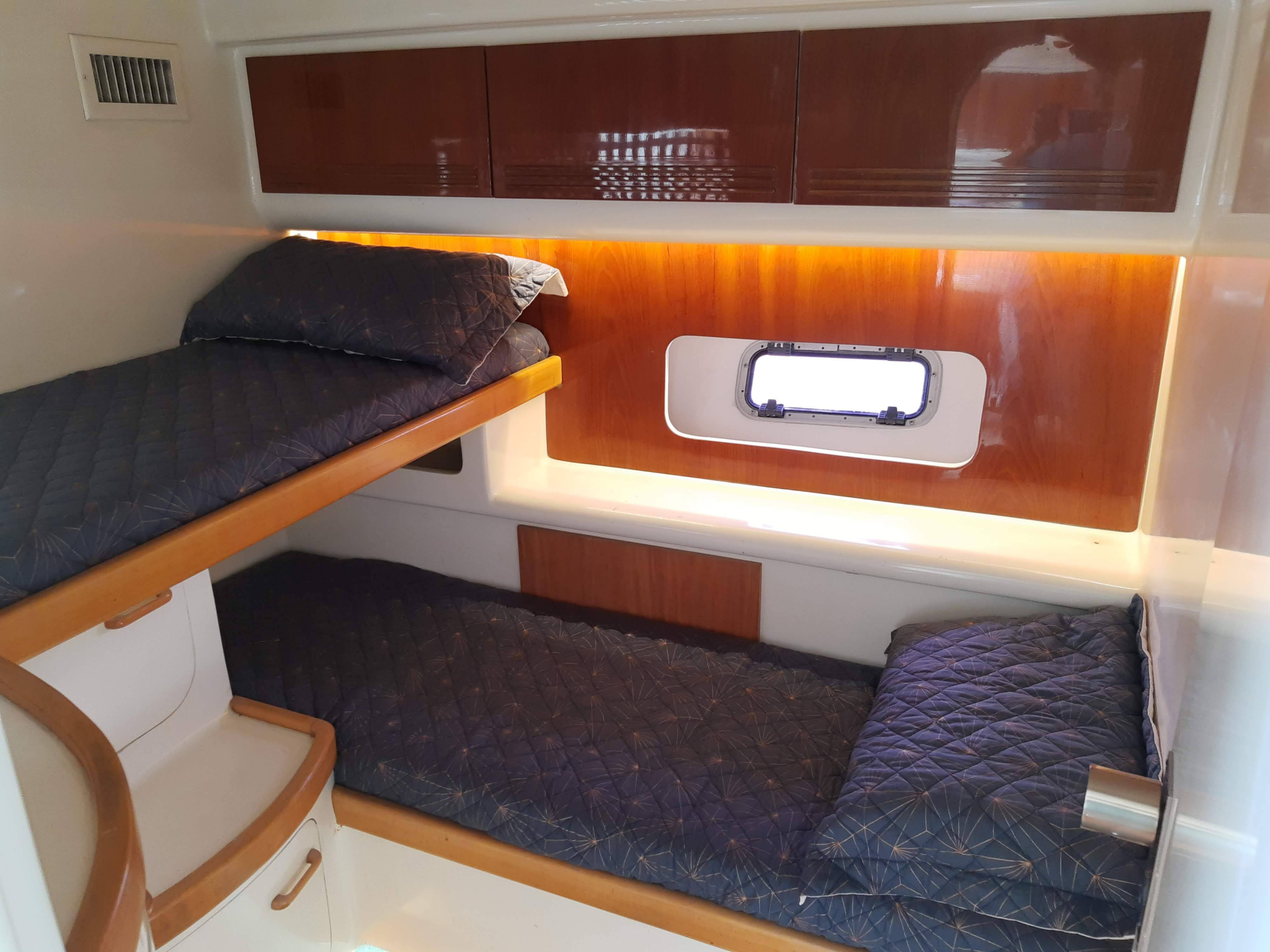 Intermares 47 gallery image 10