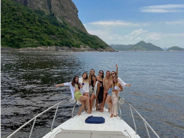 Intermares 47 gallery image 5