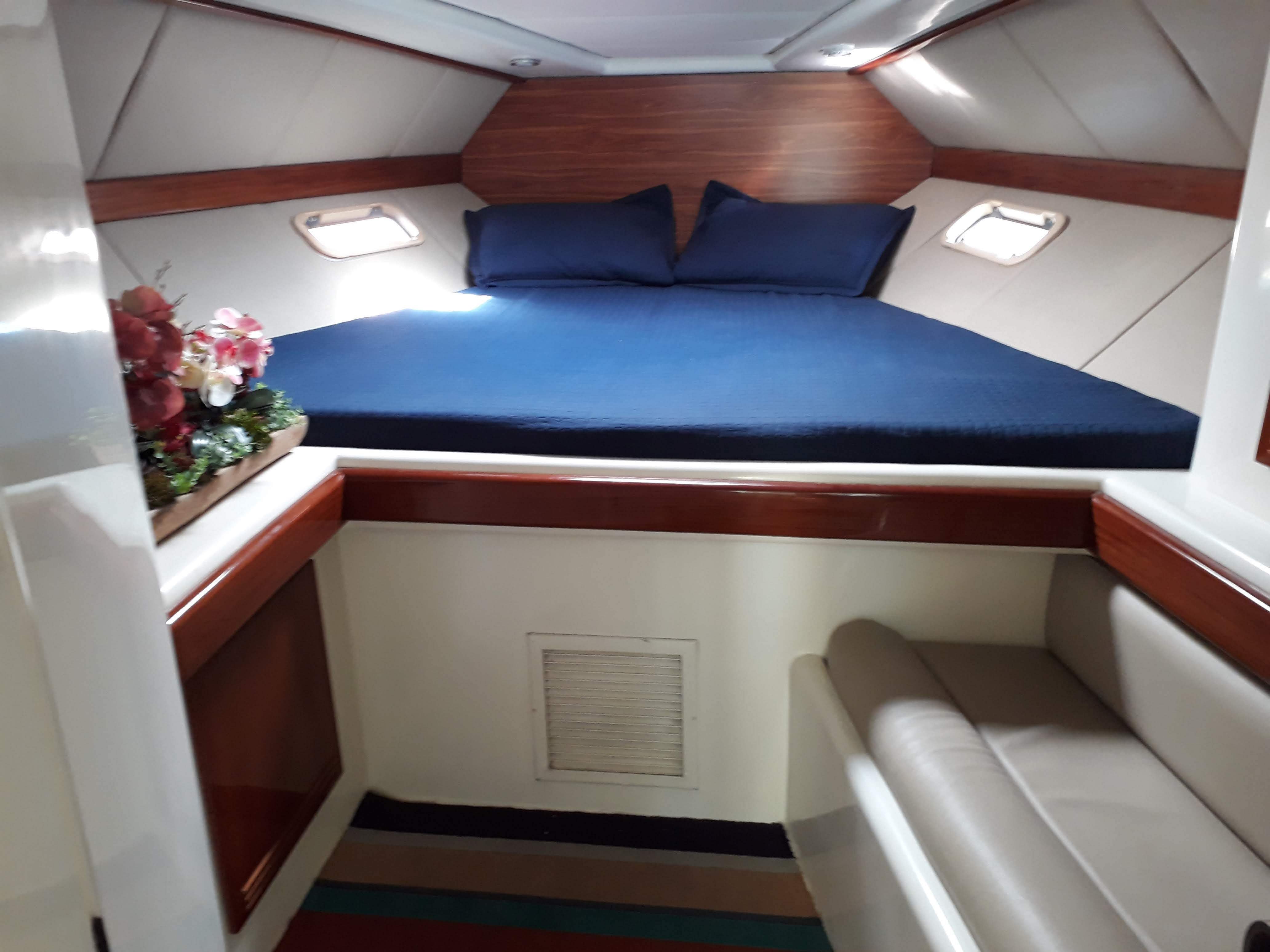 Intermares 47 gallery image 11