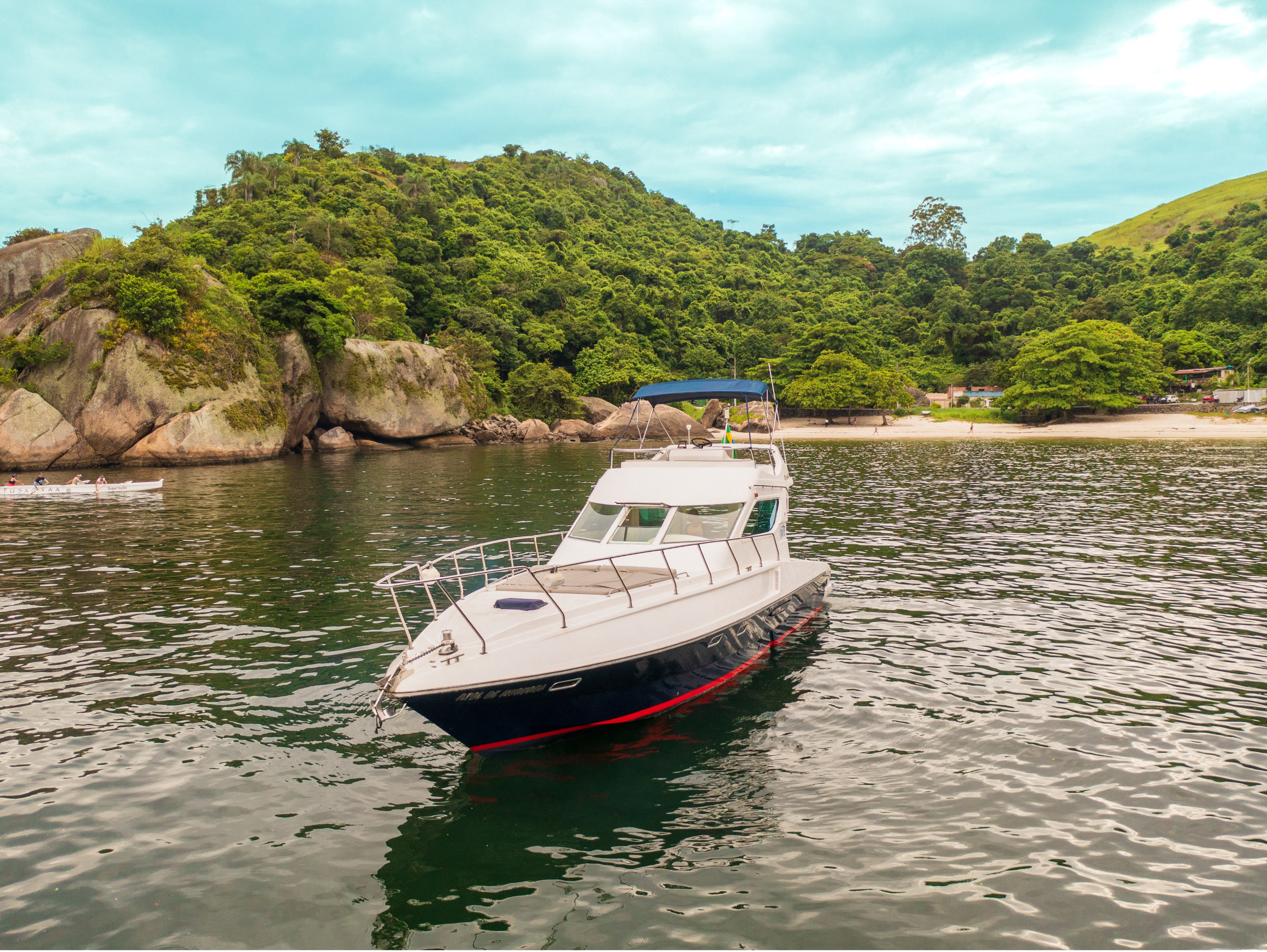 Intermares 47 gallery image 2