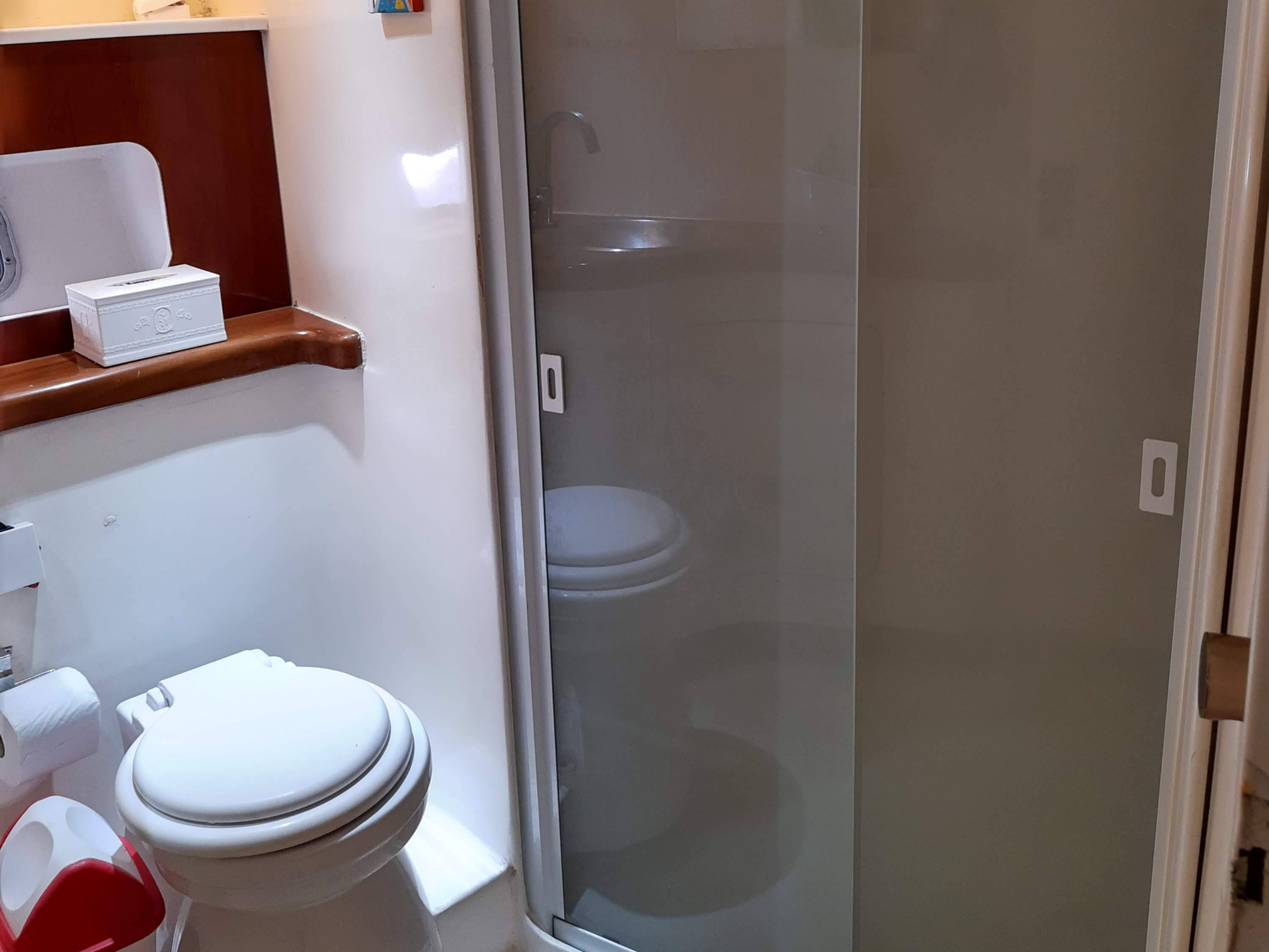 Intermares 47 gallery image 12