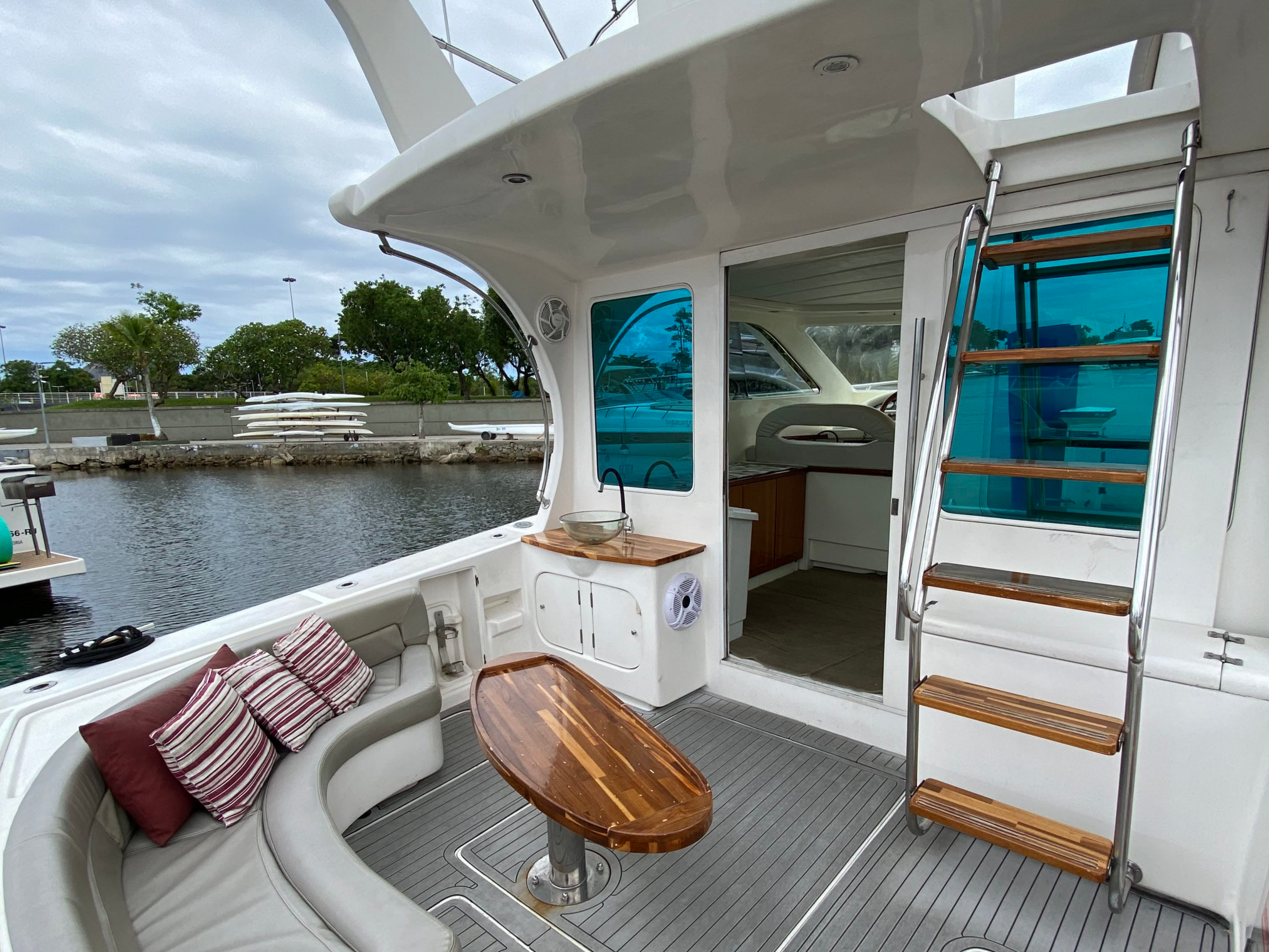 Intermares 47 gallery image 4