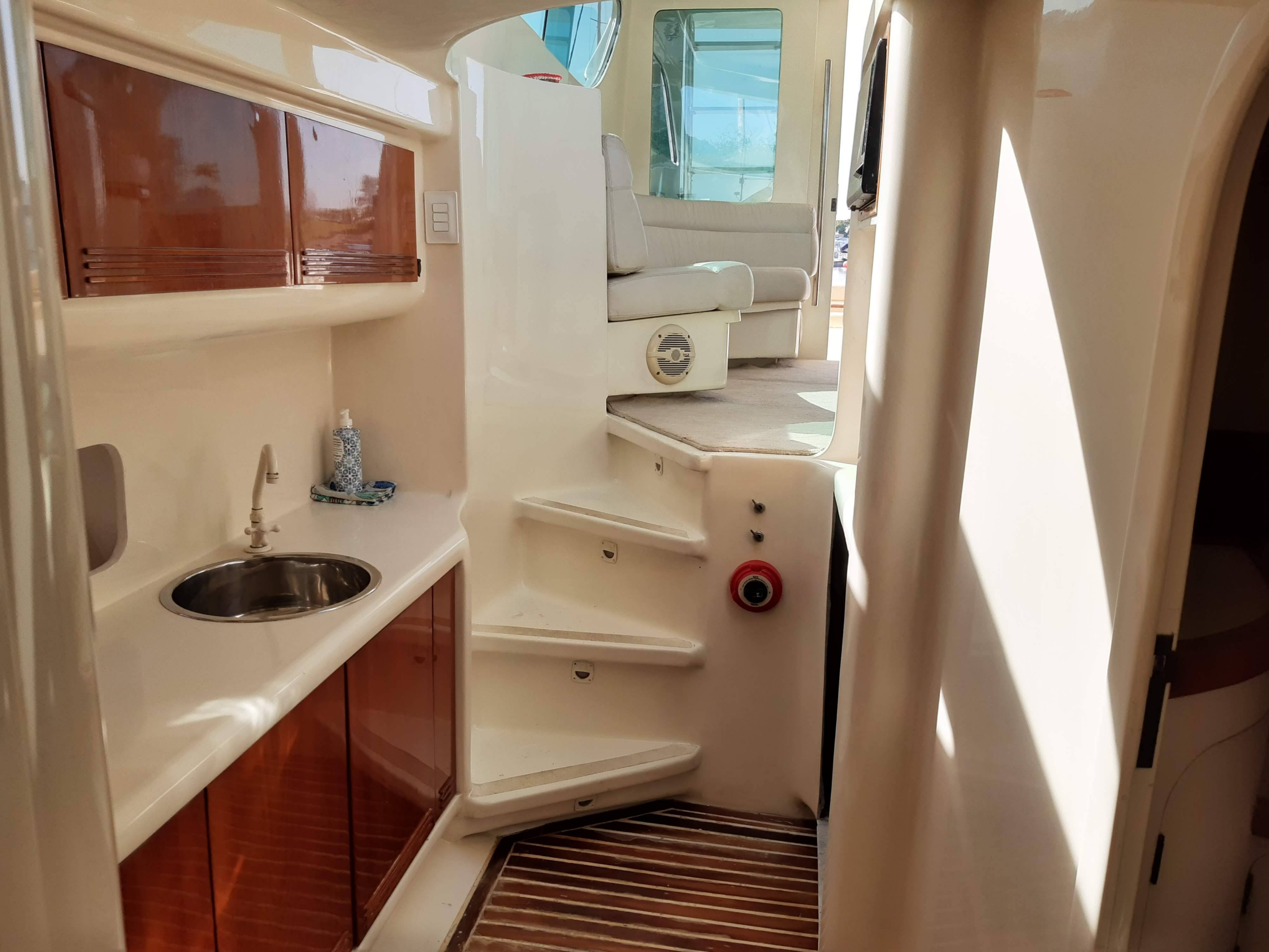 Intermares 47 gallery image 8