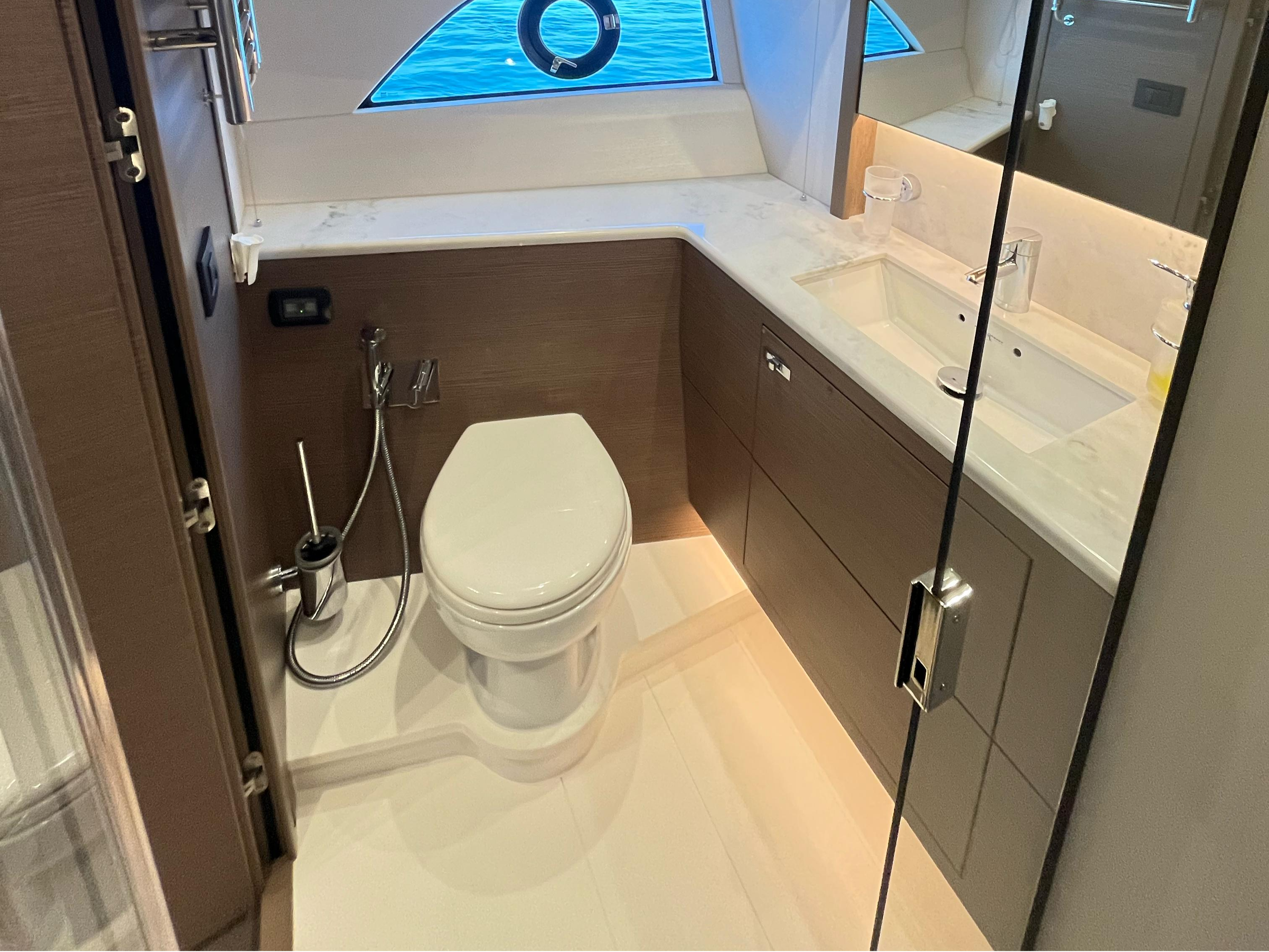 Princess 80 gallery image 7