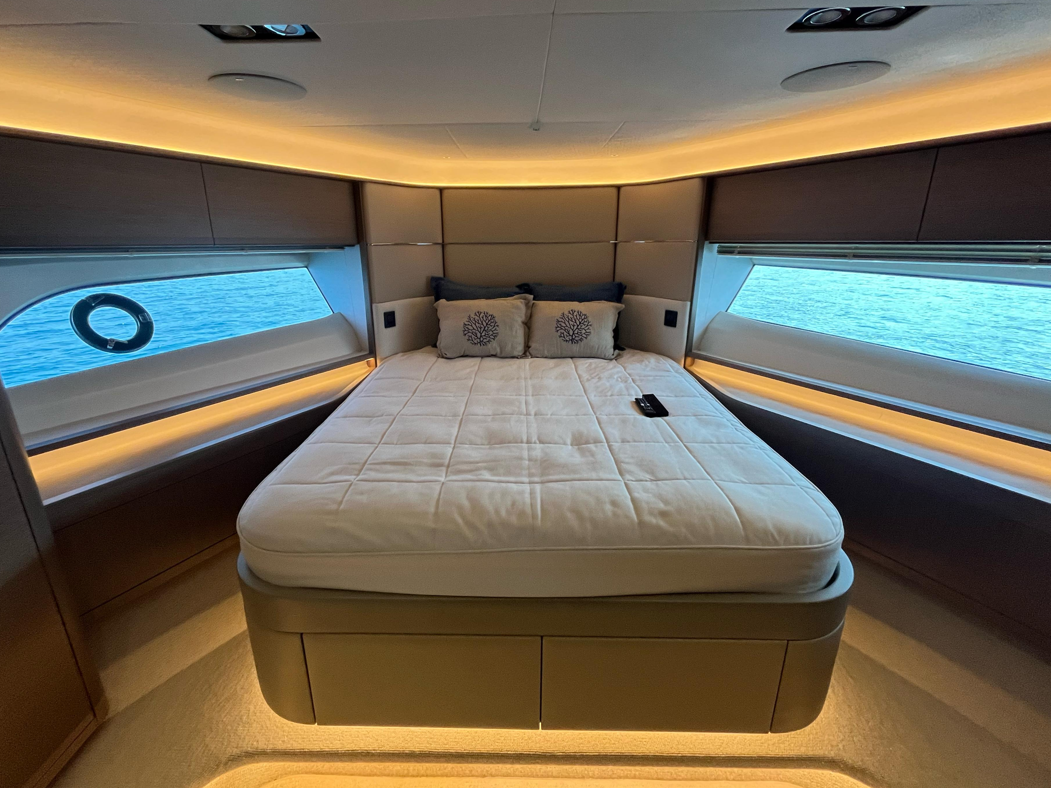 Princess 80 gallery image 8