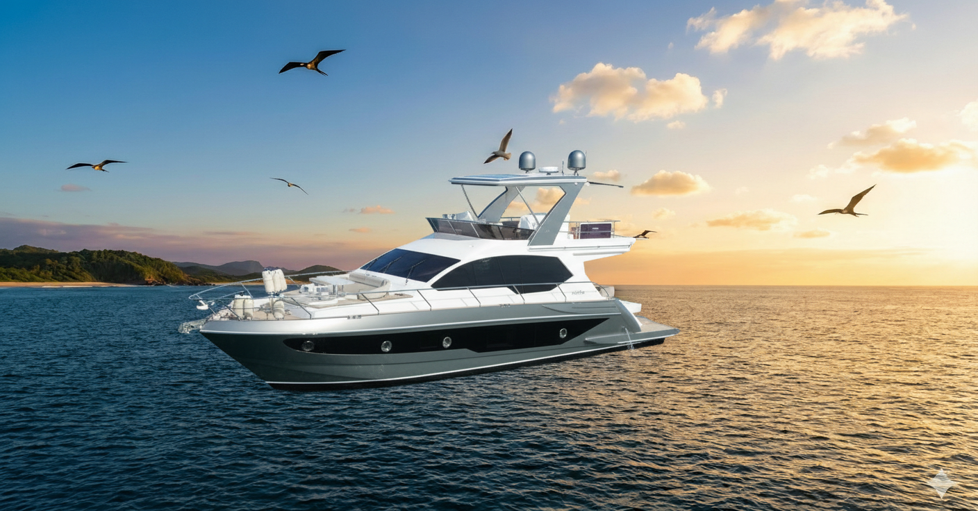 Sedna 54 gallery image 7