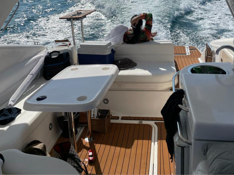 Phantom 290 B gallery image 2