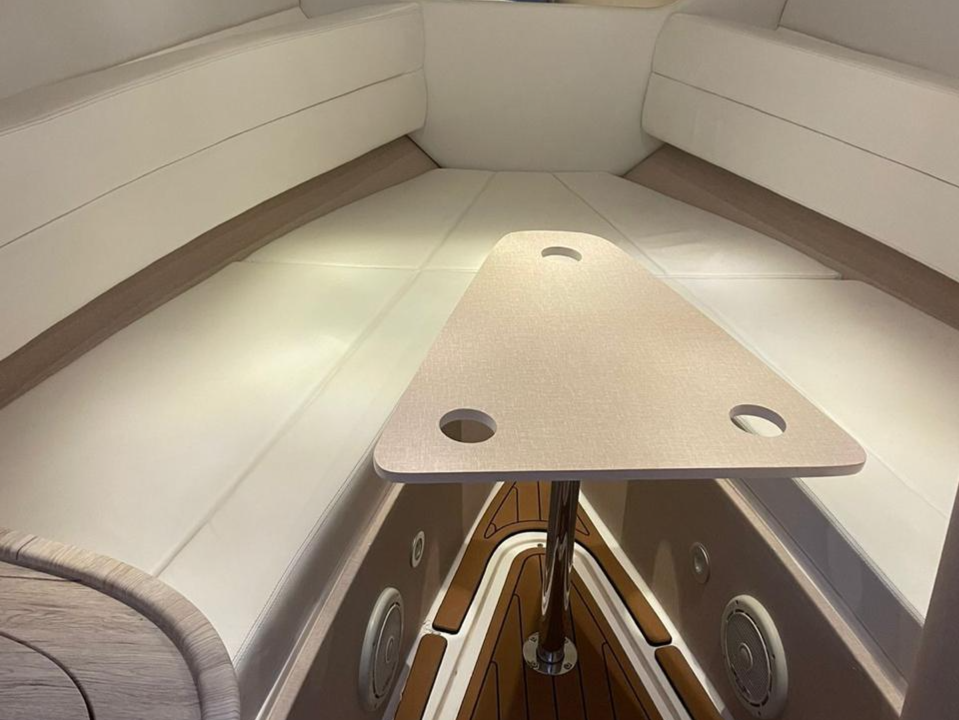 Phantom 290 B gallery image 3