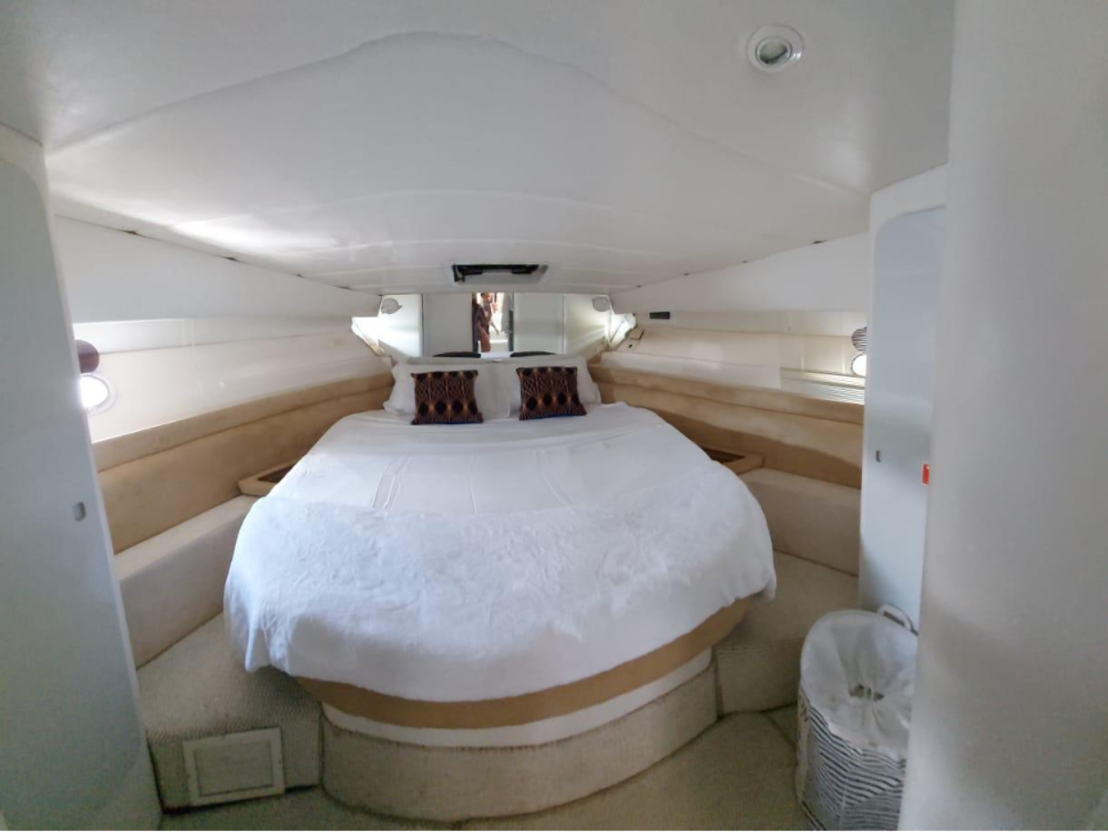 Intermarine 50 gallery image 2