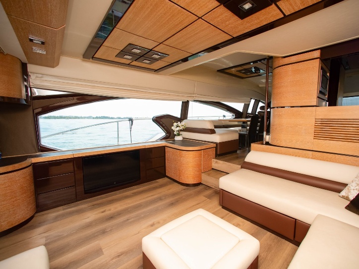 70' Azimut gallery image 15
