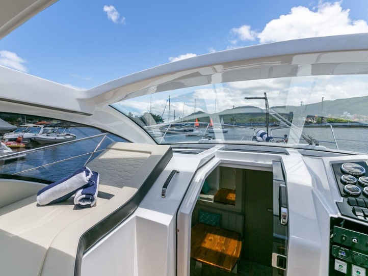 Focker 420 G gallery image 2