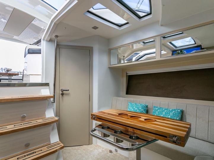 Focker 420 G gallery image 3