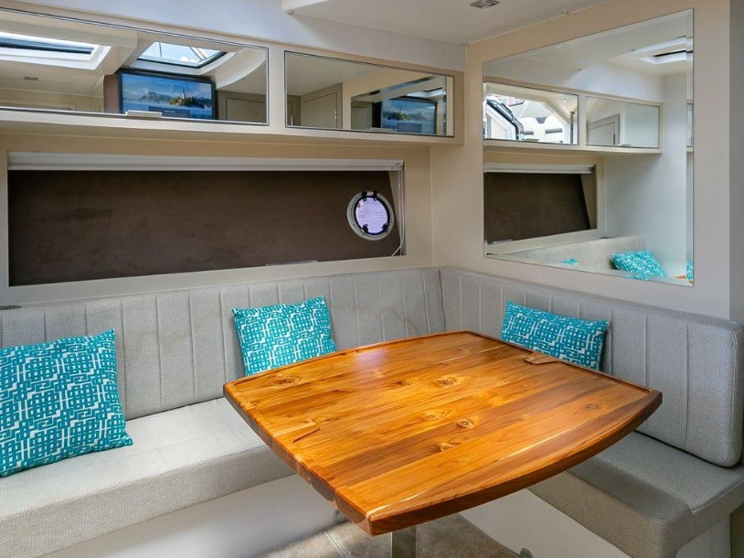 Focker 420 G gallery image 4