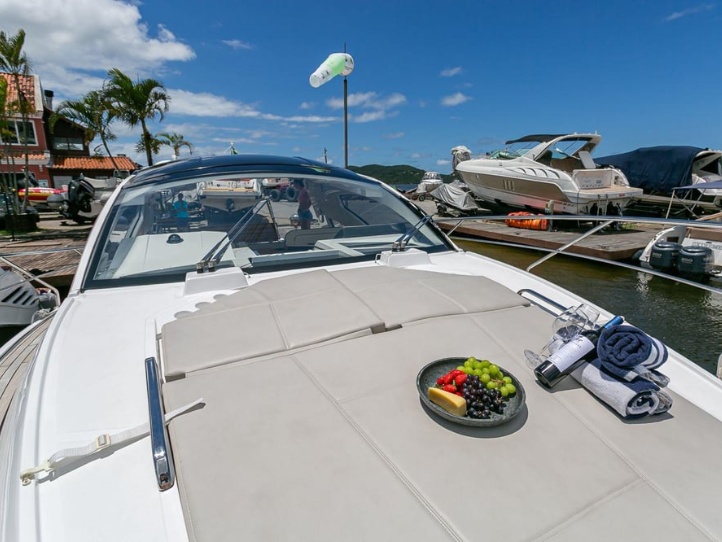 Focker 420 G gallery image 5