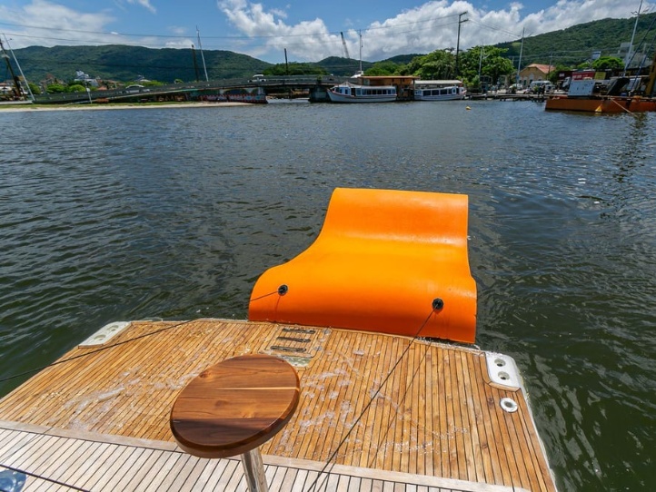 Focker 420 G gallery image 6