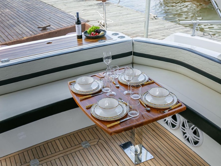 Focker 420 G gallery image 8