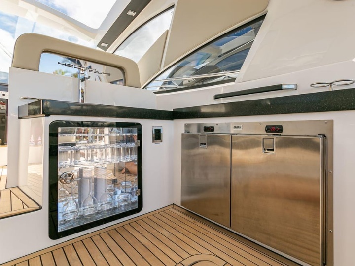 Focker 420 G gallery image 10