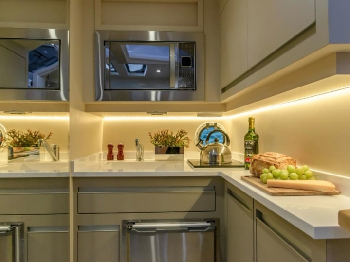 Focker 420 G gallery image 11