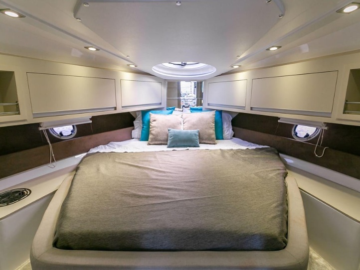 Focker 420 G gallery image 12