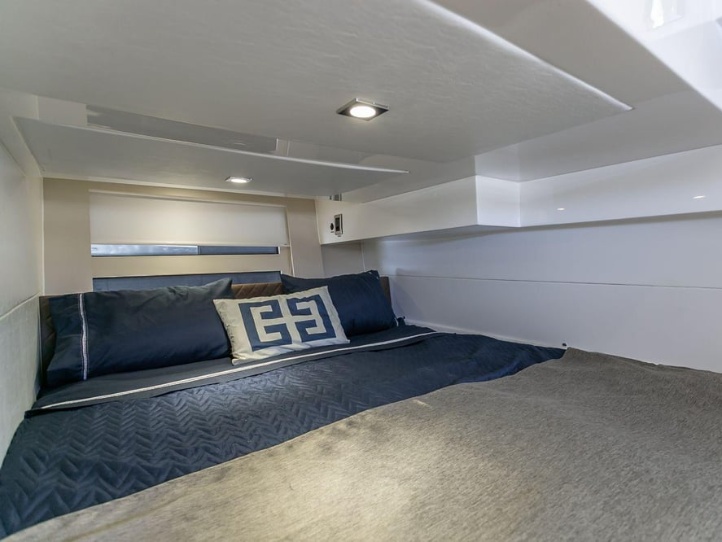 Focker 420 G gallery image 13