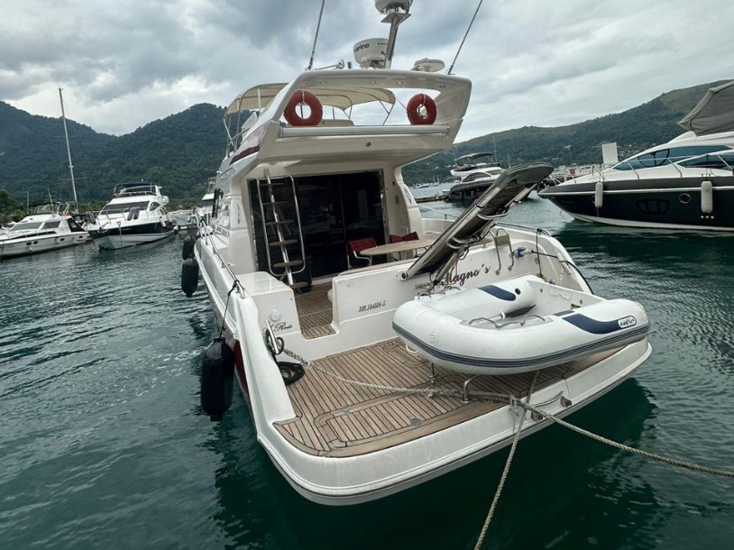 Runner 480 gallery image 4