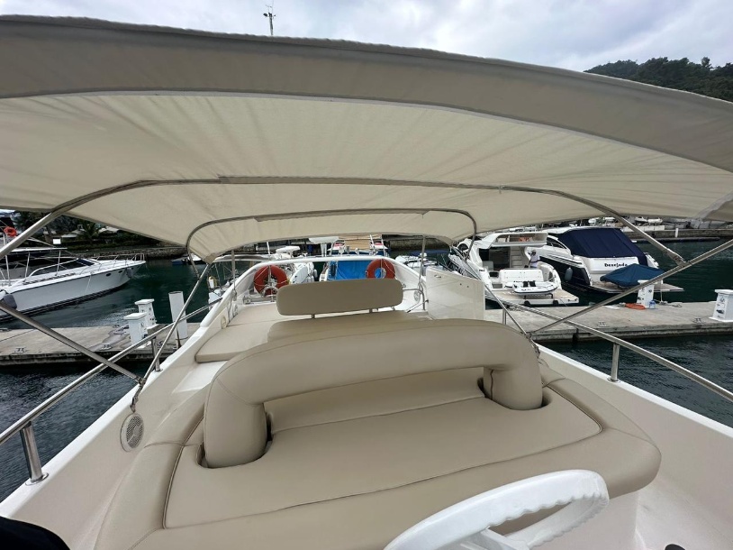 Runner 480 gallery image 5