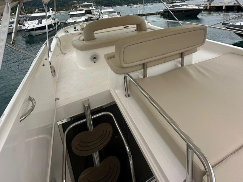 Runner 480 gallery image 6