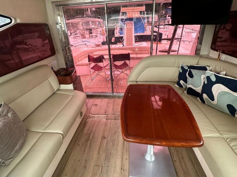 Runner 480 gallery image 9