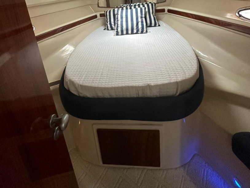 Runner 480 gallery image 13