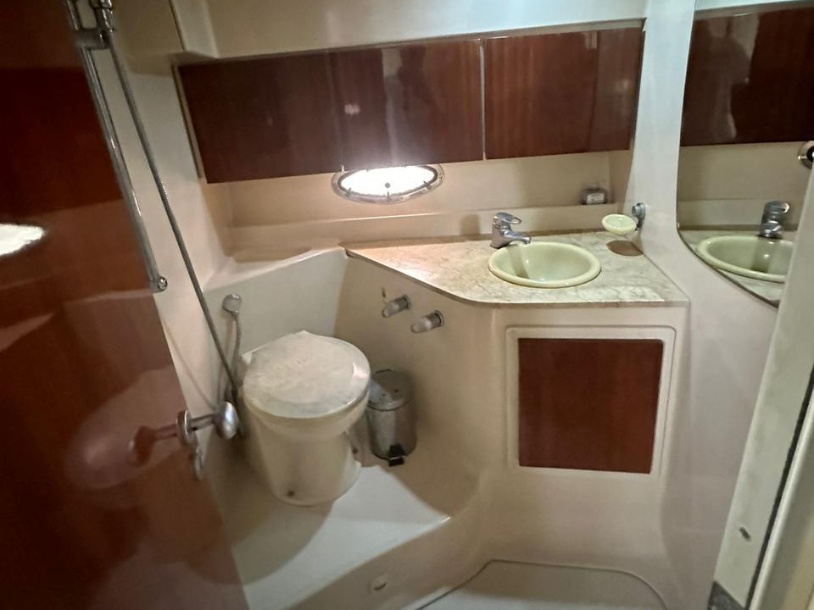 Runner 480 gallery image 14