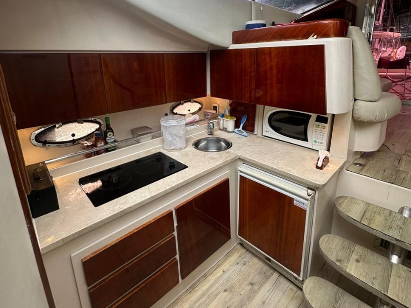 Runner 480 gallery image 15