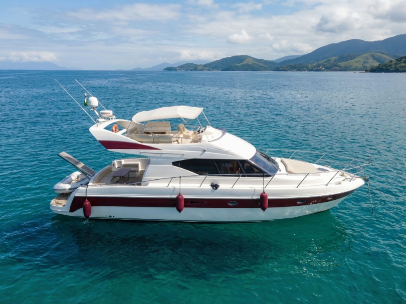 Runner 480 Runner 480