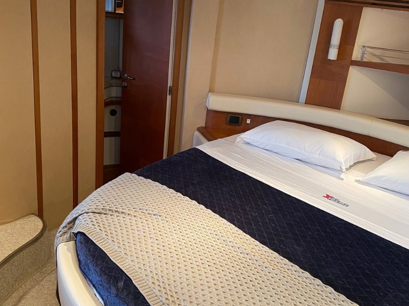 Azimut 600 Fly gallery image 4