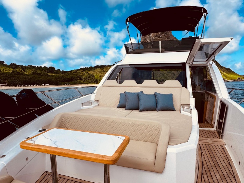 NX 50 Invictus gallery image 2