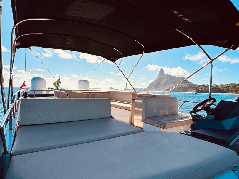 NX 50 Invictus gallery image 7