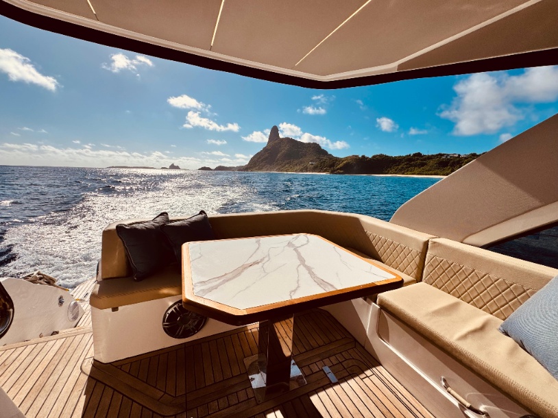 NX 50 Invictus gallery image 8