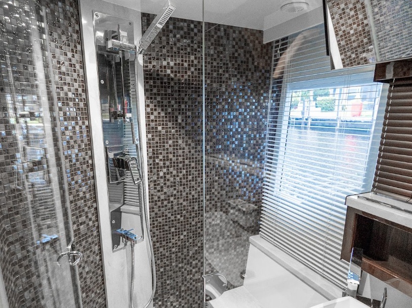 53' Galeon gallery image 13