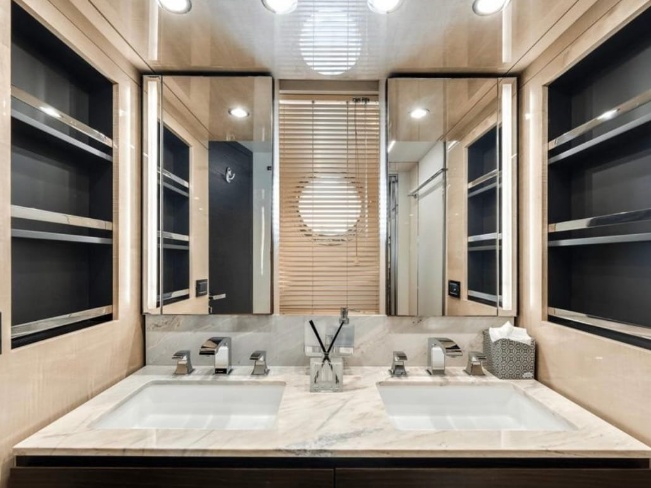 72' Azimut gallery image 9