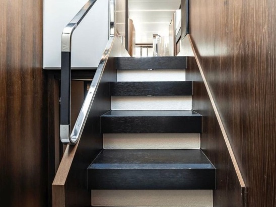 72' Azimut gallery image 2