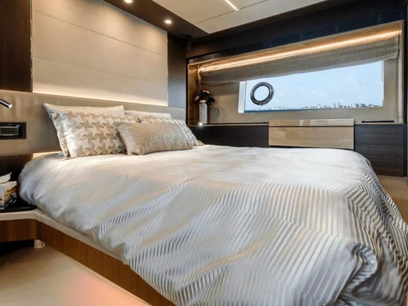 72' Azimut gallery image 14