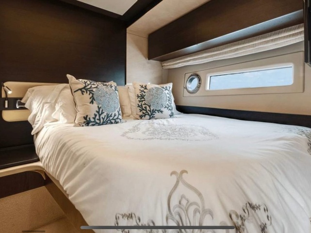 72' Azimut gallery image 18