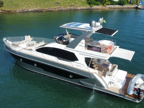 Sedna 54 gallery image 2